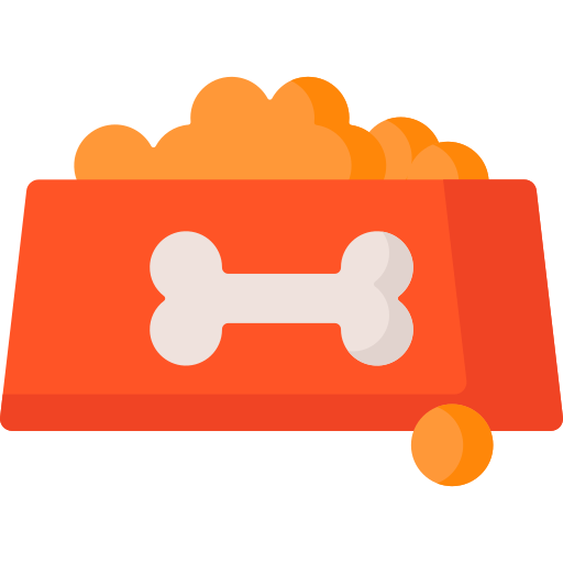 Seco