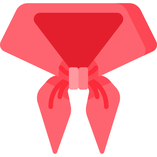 Pañoletas