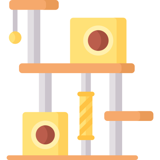 Torres de juegos
