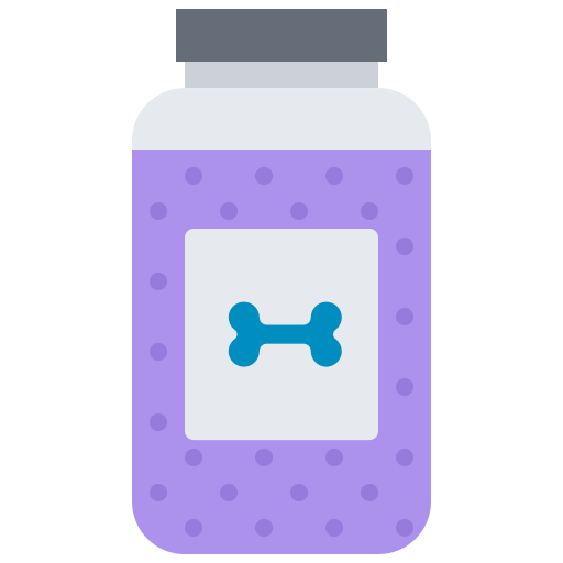 Suplementos