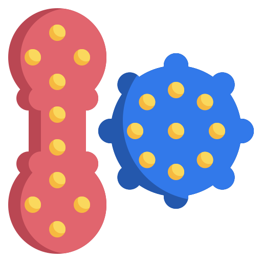 Masticables