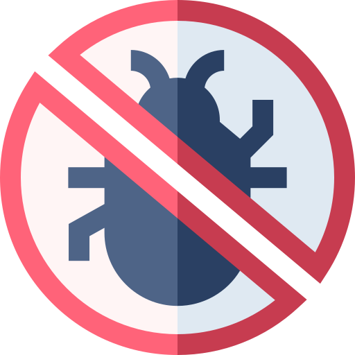 Antiparasitario