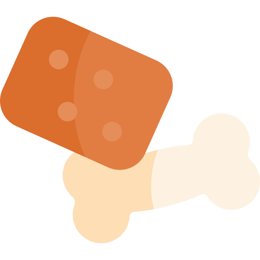 Premios
