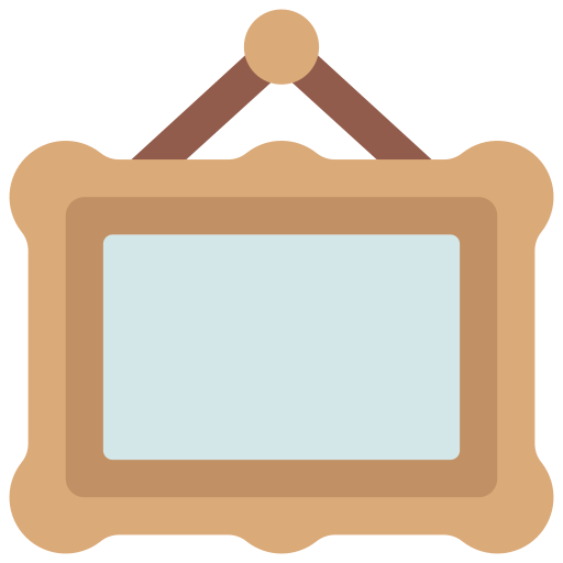 Decoración