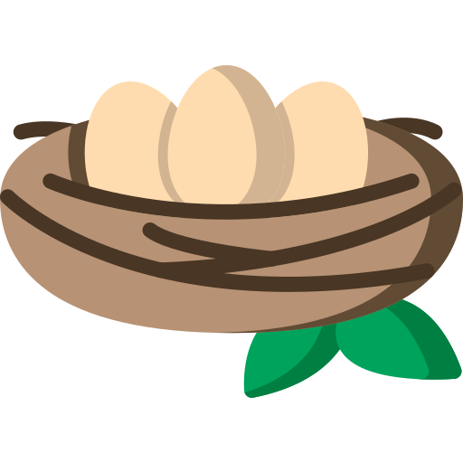 Nido