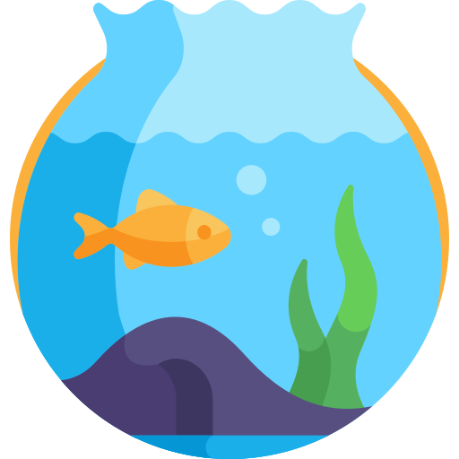 Pecera