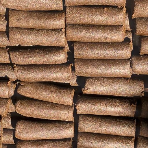 SuperBite: Nutrición Avanzada para Músculos Fuertes y Salud Óptima 500gr
