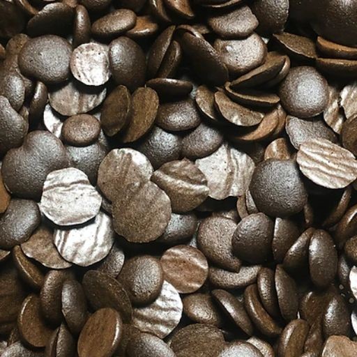 Galletas con Colágeno: Deliciosas y Nutritivas para el Entrenamiento de tu Mascota 210gr