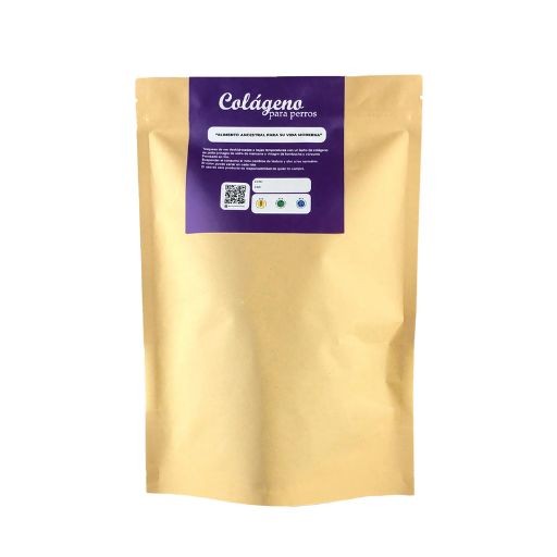 Traqueas: Snack Dental y Anti-Estrés para Perros 100gr