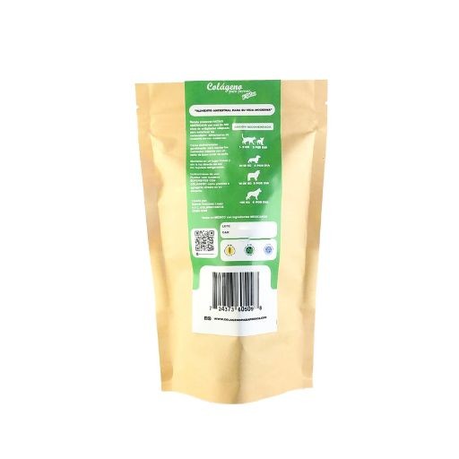 Carne Seca: Snack Rico en Proteínas 160gr