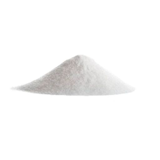 Colágeno Hidrolizado: Fortalecimiento Integral para Mascotas 220gr