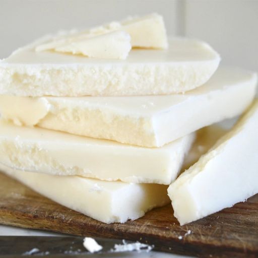Tallow: Suplemento Nutritivo de Grasa de Res para Mascotas 235gr
