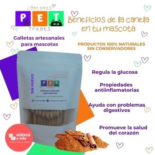 Galletas de manzana canela SIN HUEVO